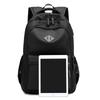 New College Style Backpack Backpack Girls, Large Capacity Leisure Bag Backpack Outdoor Sports Backpack Student Bag