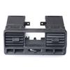 Dashboard Air Conditioning Vent Outlet Panel for Mitsubishi Pajero Montero V31 V32 V33 MR308038 MB775266 MB775271 MB775272