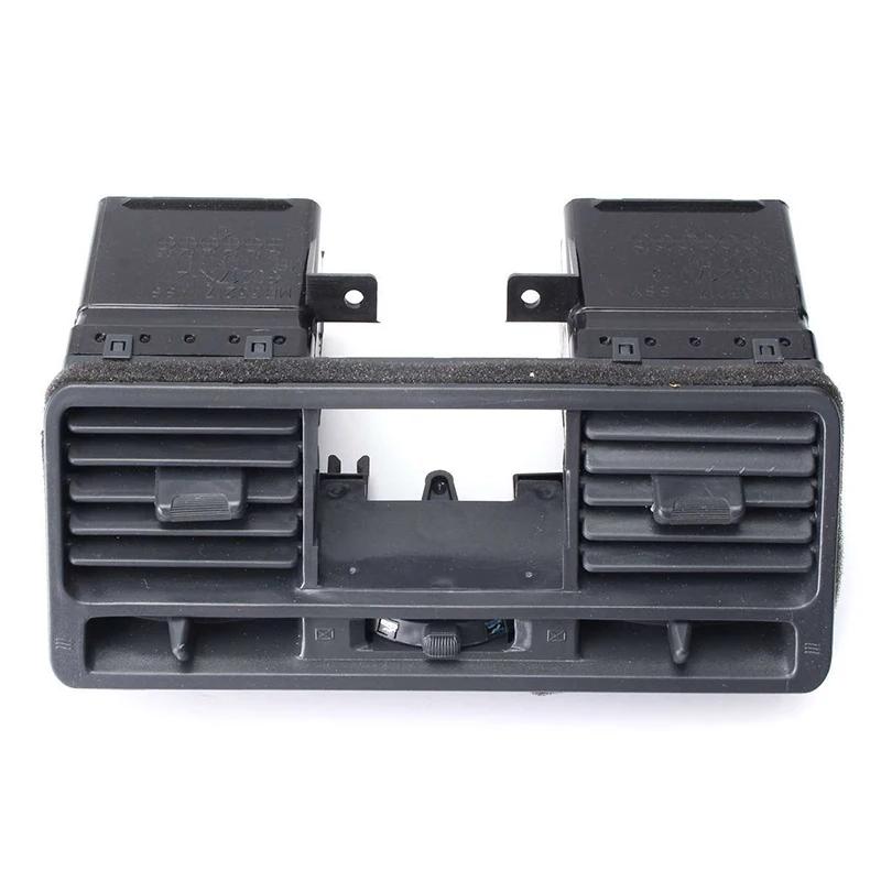 Dashboard Air Conditioning Vent Outlet Panel for Mitsubishi Pajero Montero V31 V32 V33 MR308038 MB775266 MB775271 MB775272