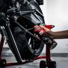 K2 Chain Cleaner Zmywacz Do Łańcuchów 500Ml