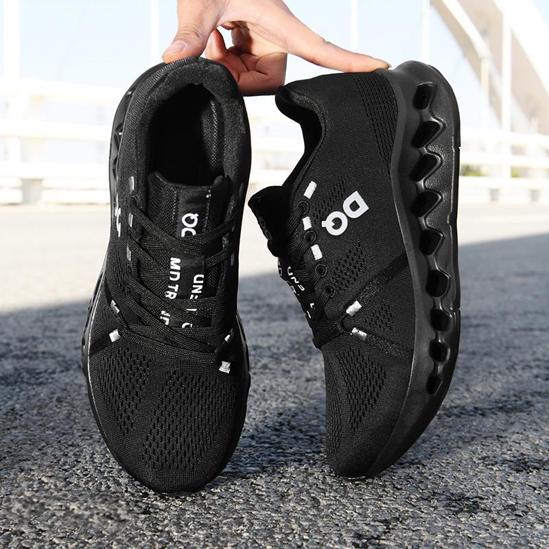 

Great value for good things, buy with confidence, wear comfortably, good sneakers, versatile and casual 45