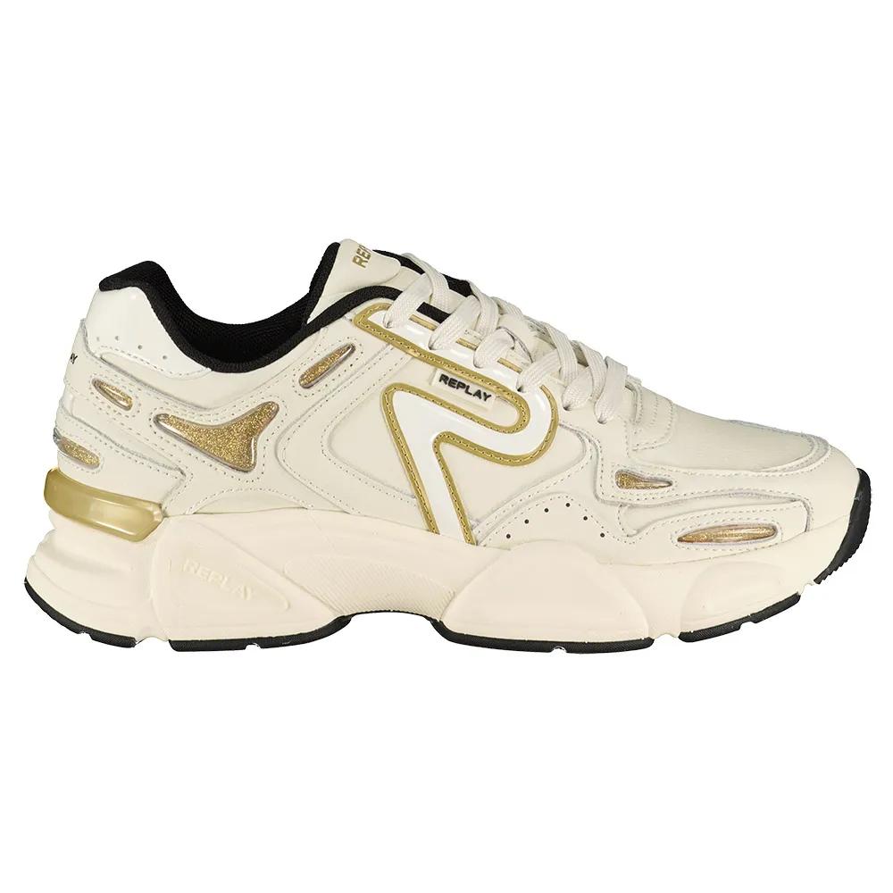 Replay Кросовки RS9N0004L