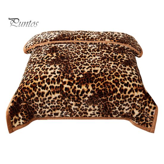 Flanelltekk Paksendatud lilletrükk Kahekihiline soojust säilitav Lihtne hooldamine Masinaga pestav Maksimaalne mugavus, pööratav, eriti suur talv