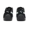 Men's Sneakers PUMA Speedcat Low-top Casual Shoes Unisex Black