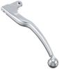 Kijima Motorcycle Parts Lever Clutch Honda Universal Chrome Plated (Left Lever) 202-001ML