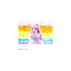 Takara Tomy Licca Dreamy Unicorn Doll LD-15 Dress-Up Toy for Kids 3 Years and Up Safe Certified