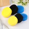 3Pcs Fish Tank Filter Bucket Pre-Filter Sponge 603 602B Replacement Filter Sponges For HW-602 HW-603B External Aquarium