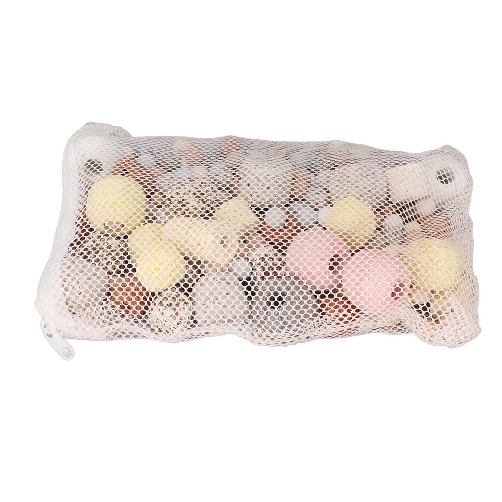 700g Aquarium Biological Filter Media Safe Comprehensive Filtration Fish Tank Filter Ring for Aquarium Fish Tank