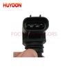 ME222242 Engine Camshaft Position Sensor For Mitsubishi 4M50 Engine New Auto Part Accessories
