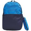 Essential Graphic Print Backpack & Pencil Case