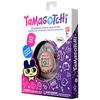 Tamagotchi Original (Tamagotchi Original) Electronic Game - Sprinkle (New Logo) [May not be in Japanese]