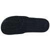 Nike Benassi Jdi Black 343880-001