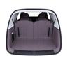 2026 Leapmotor C16 Trunk & Tailgate Mat Interior Accessories