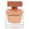 Narciso Rodriguez Ambree Eau de Parfum 90 ml non_applicable