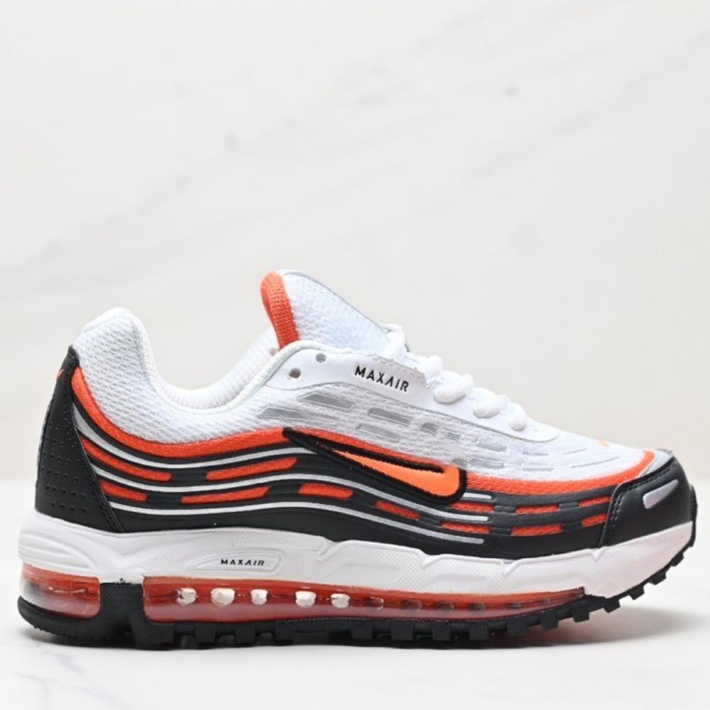

Air cushion, wear-resistant casual low-top men s and women s sports shoes, cushioning running shoes 36