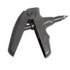 Colorful Ligature Ties Placer Dispenser High Strength Dentistry Tools  for Elastic Ligature Ring