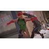 Dead Rising  R  4 Special Edition [cero Rating "z"] - Ps4