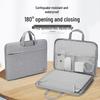 VICTORIATOURIST Handheld Laptop Briefcase Sleeve