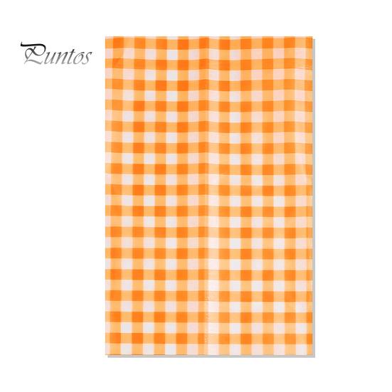 

Коврик для пикника водонепроницаемый влагостойкий легко моющийся портативный нетканый коврик для пикника складное одеяло для пикника XL оранжевый