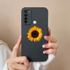 Case For Redmi Note 8 Pro Fun Design Soft Liquid Silicone Upgrade Camera Protection Back Cover For Xiaomi Redmi Note8 8Pro Coque