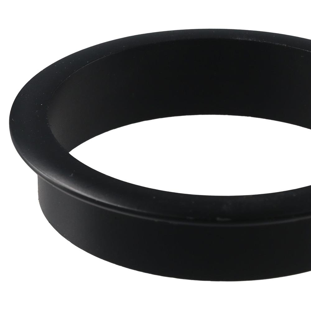 70mm Öse Zinklegierung zum Organisieren und Schützen von Kabeln Hitzebeständig Rund T-Typ