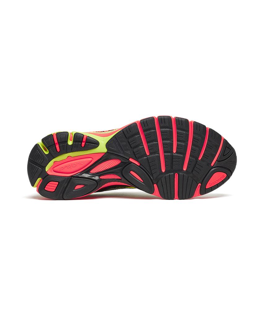 Saucony (General) Progrid Guide 7 - Canary / S70995-1