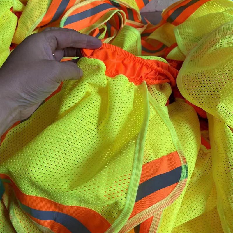 Safety Hard Hat Shade Neck Shield Helmets Reflective Hat Brim Reflective Cap Cover for Outdoor Construction Helmets Shield