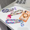 Accesorii pentru telefoane – Curele și brelocuri pentru telefoane