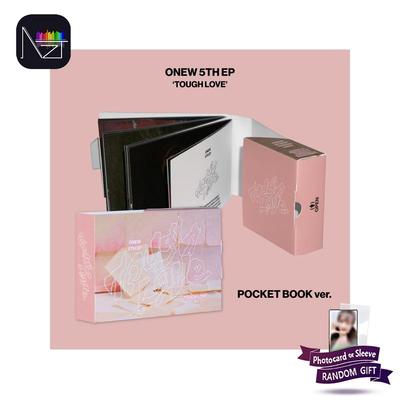 Decoração de casa – Álbuns para fotos