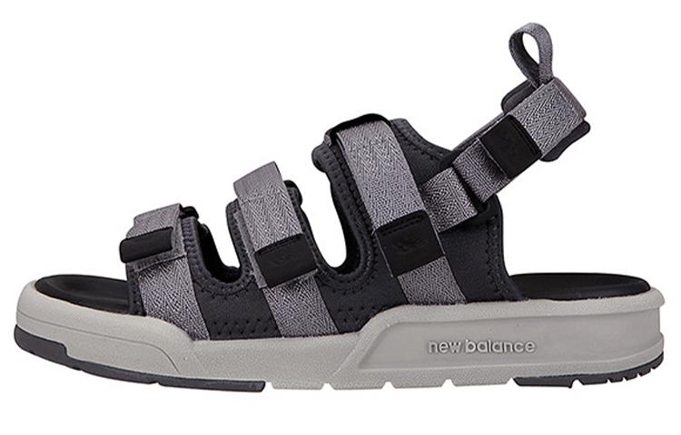 New Balance 3205 Series Gray SD3205GR2 44