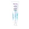 Saky Whitening Enzyme Toothpaste (Fresh Lime, 120g)
