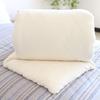 Oeny Thickened Winter Cotton Quilt