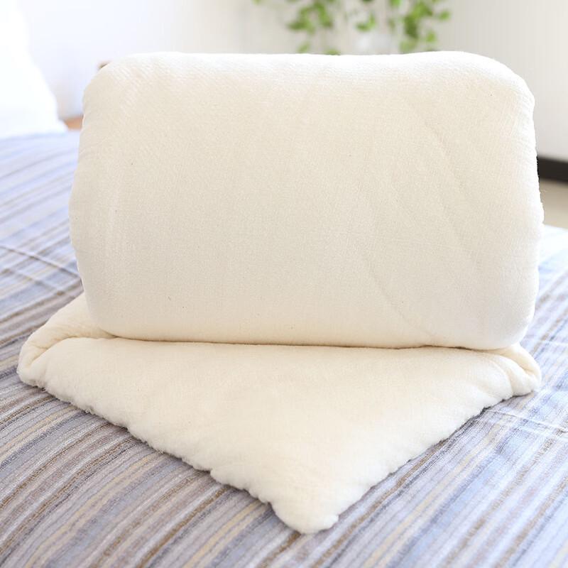 Oeny Thickened Winter Cotton Quilt