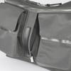 Authentische Herren TATTICA A4 Größe 11L 590g Ein-Schulter-Tasche Hergestellt aus recyceltem Nylon Nein. 92942