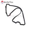 For Kawasaki Z1000 2003 2004 2005 2006 Motorcycle Rubber Engine Cylinder Head Cover Gasket Seal Stripe
