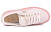 Women's Sneakers PUMA Suede Platform 'Pink' Women's