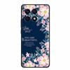 Para Xiaomi Poco X6 Pro 5G Funda Lujo TPU Silicona Trasera Fundas de Teléfono para Xiaomi Poco X6 Dibujos Animados Protector 2311DRK48I Funda