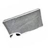 Dustproof Console Dock Guard Extend Device Use Heavy Duty Oxford TPU Dust Cover for NS2 Game Host