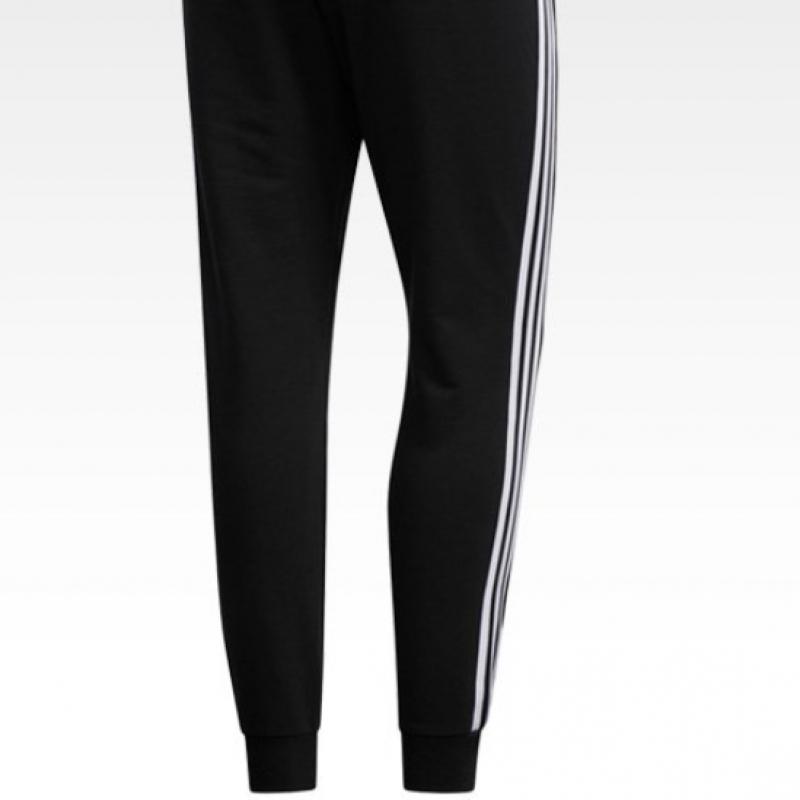 AdidaS Har S Ft Comfort pantS Fm9326