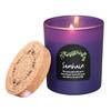 Something Different Pumpkin Spice Samhain Scented Candle