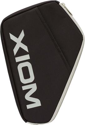 Badminton ve tenis – Tenis raketleri için çantalar