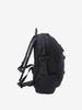 Macpac Kauri 30L Backpack, Unisex, Adult, MM72501, Black, ONE SIZE