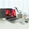 Lenovo Xiaoxin M1 Bluetooth Silent Mouse