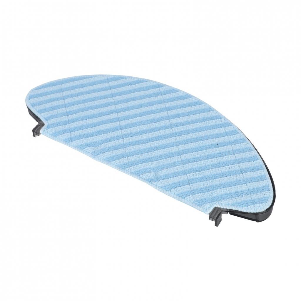 Water Tank Mop Cloth More Sturdy Premium Material Rags