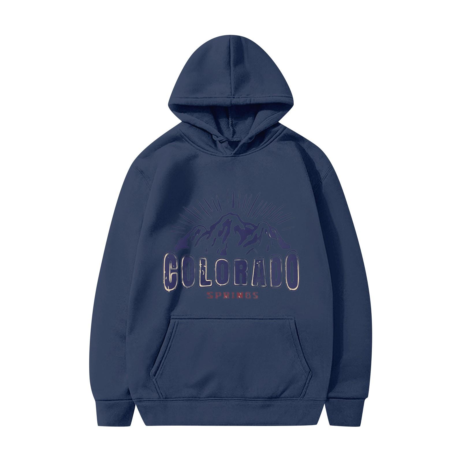 

Модная рубашка с бантом, женская модная толстовка с длинным рукавом L тёмно-синий