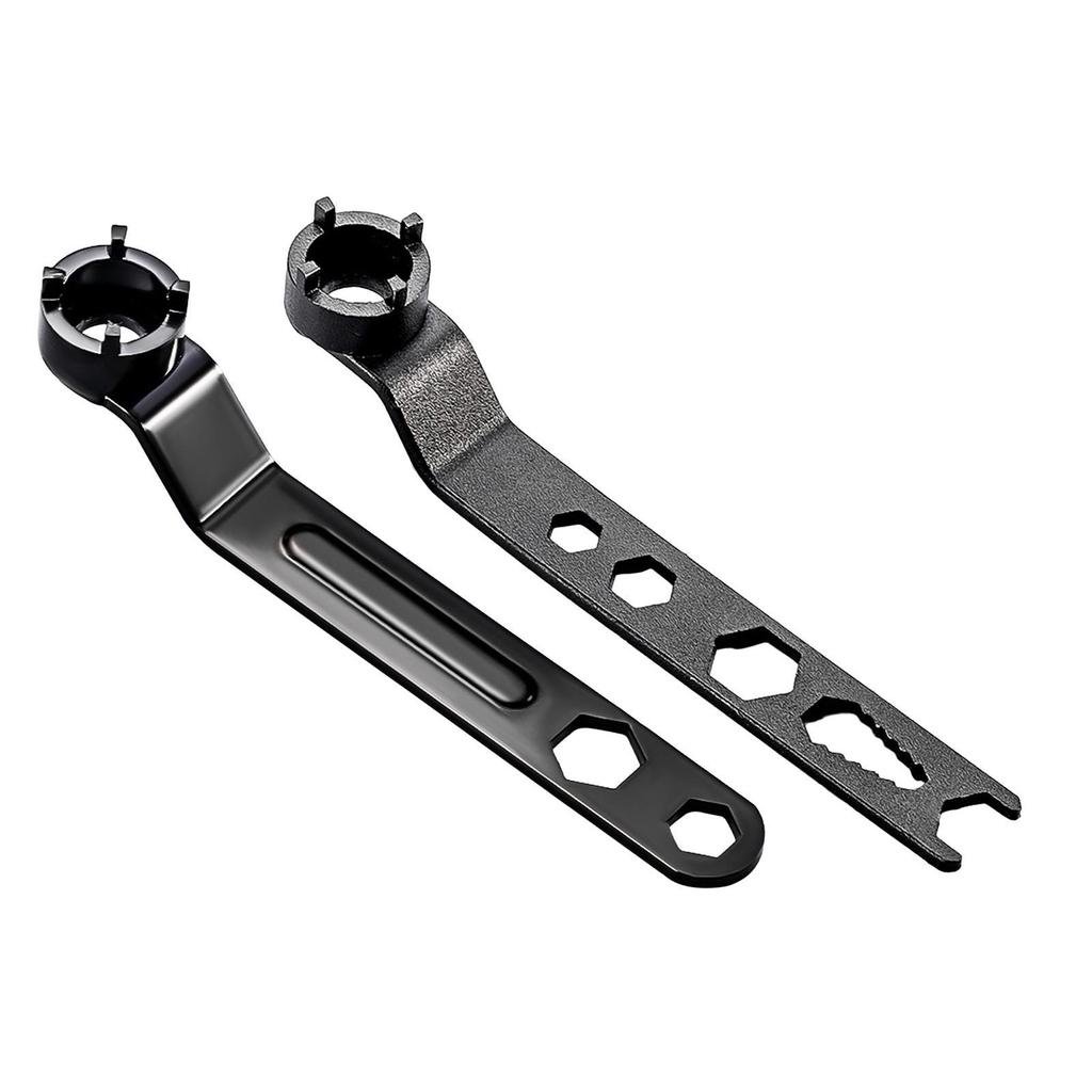 Angle Grinder Wrench for Professional Maintenance