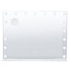 Hollywood Vanity Mirror With Lights w/ USB Type C Desktop Wallmount 23.6in