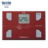 Tanita Electronic Body Composition Scale BC-313 (CN Version)