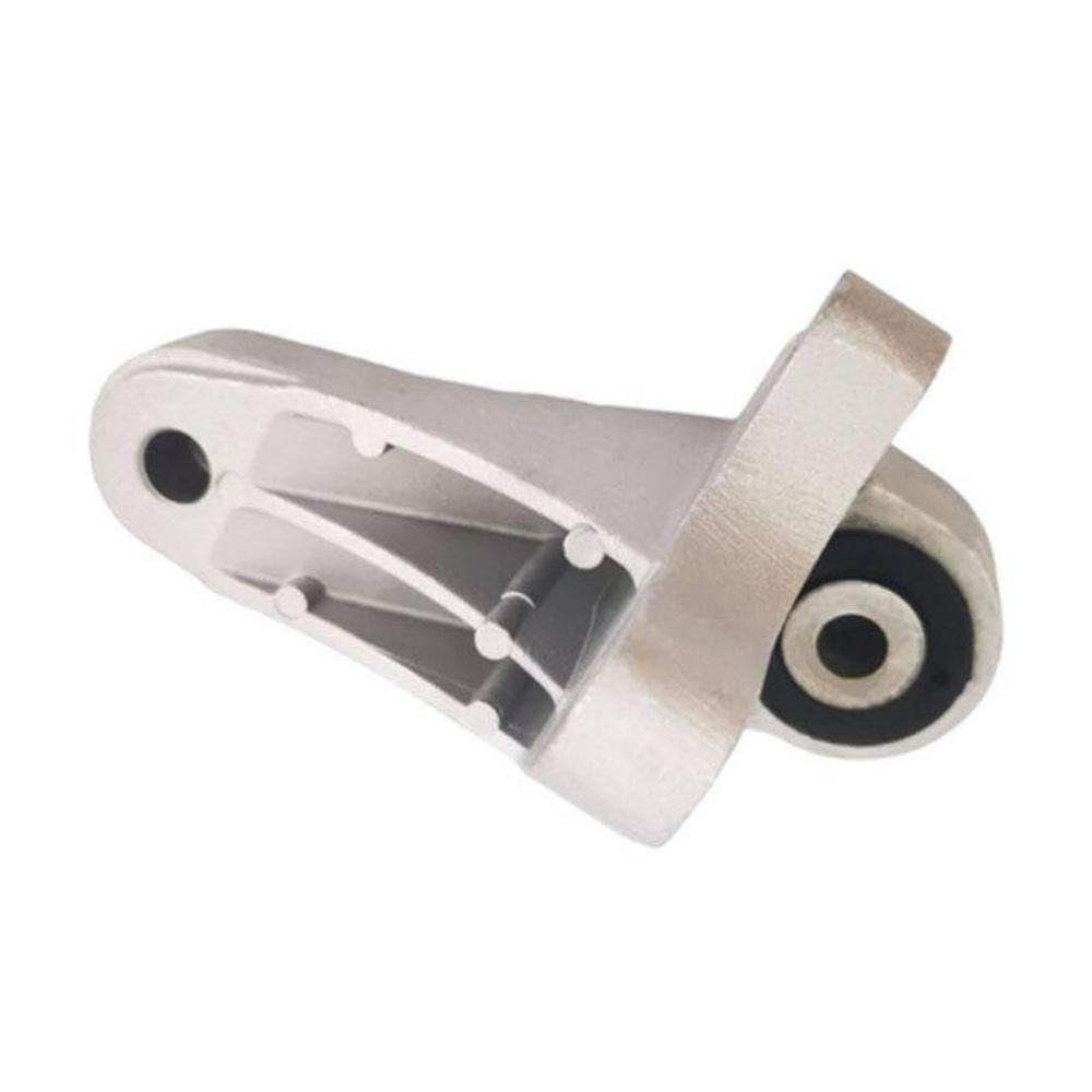 Car Automatic Transmission Mount Bracket BV6Z-6E042-A For Ford Focus 2012 - 2018