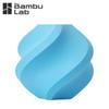 Bambu Lab PLA Lite 3D Printer Filament CN Plug (adapter Included)